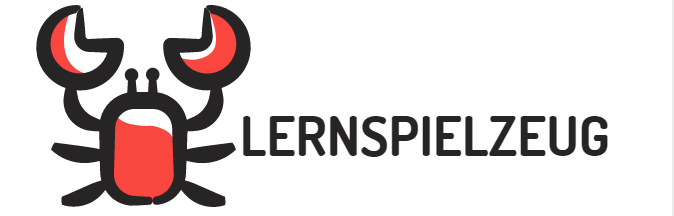 Kinderspielzeug Verkäufe