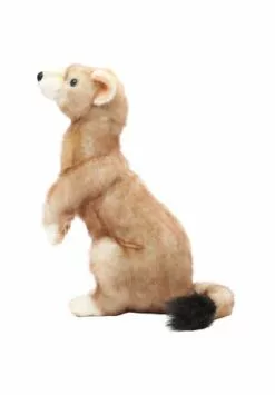 Kinderspielzeug Verkäufe -Kinderspielzeug Verkäufe unnamed file 1000