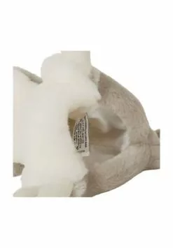 Kinderspielzeug Verkäufe -Kinderspielzeug Verkäufe unnamed file 1006