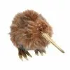 HANSA Creation Kuscheltier Vogel "Kiwi", 23 Cm