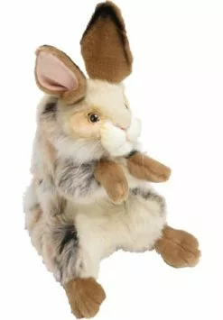 Kinderspielzeug Verkäufe -Kinderspielzeug Verkäufe unnamed file 1009