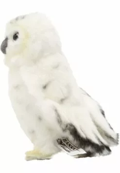 Kinderspielzeug Verkäufe -Kinderspielzeug Verkäufe unnamed file 1011