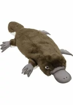 Kinderspielzeug Verkäufe -Kinderspielzeug Verkäufe unnamed file 1014