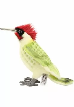 Kinderspielzeug Verkäufe -Kinderspielzeug Verkäufe unnamed file 1016