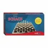 Noris Deluxe Schach