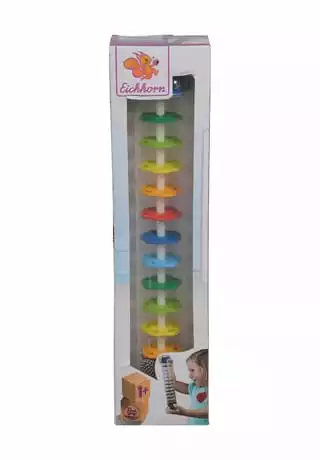 Eichhorn Regenmacher 2 Eichhorn Regenmacher – Bild 2