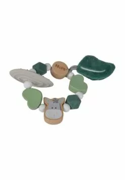 Eichhorn HIPP Beißring