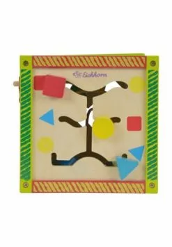 Simba Color Motorikwürfel "Kleines Lernspielcenter" -Kinderspielzeug Verkäufe unnamed file 1057