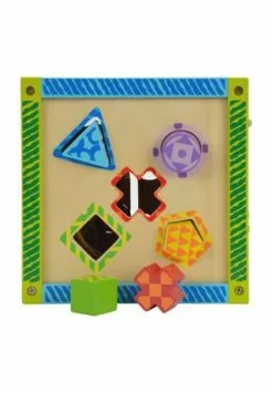 Simba Color Motorikwürfel "Kleines Lernspielcenter" -Kinderspielzeug Verkäufe unnamed file 1059