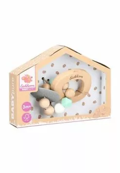 Eichhorn Baby Pure Beißring
