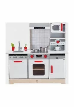 Hape Spielküche
