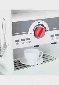 Hape Spielküche 10 Hape Spielküche -Kinderspielzeug Verkäufe unnamed file 1164