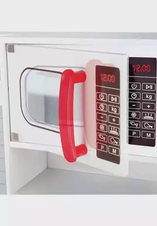 Hape Spielküche 5 Hape Spielküche – Bild 5