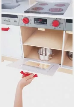 Hape Spielküche 12 Hape Spielküche -Kinderspielzeug Verkäufe unnamed file 1166