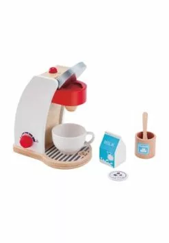 Hape Meine Kaffeemaschine