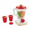 Hape Smoothie-Mixer, 12-teilig