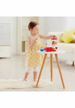 Hape Smoothie-Mixer, 12-teilig 5 Hape Smoothie-Mixer, 12-teilig -Kinderspielzeug Verkäufe unnamed file 1183