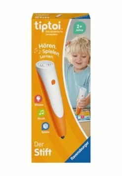 Ravensburger Tiptoi - Der Stift
