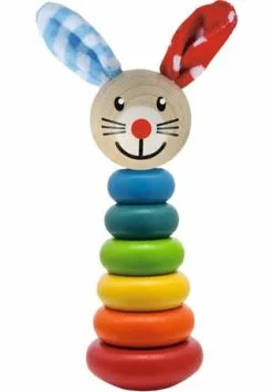 Eichhorn Baby Steckfigur Maus 12 Eichhorn Baby Steckfigur Maus -Kinderspielzeug Verkäufe unnamed file 1211