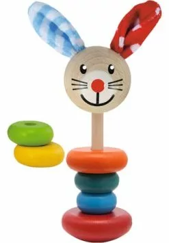 Eichhorn Baby Steckfigur Maus 13 Eichhorn Baby Steckfigur Maus -Kinderspielzeug Verkäufe unnamed file 1212