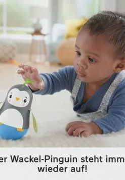 Fisher-price Aktivitätsspielzeug "Feinmotorik-Geschenkset", Mit Sound 23 Fisher-price Aktivitätsspielzeug "Feinmotorik-Geschenkset", Mit Sound -Kinderspielzeug Verkäufe unnamed file 1228