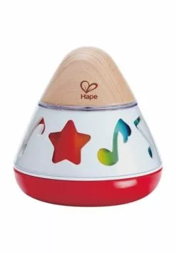 Hape Musikkreisel