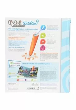 Kinderspielzeug Verkäufe -Kinderspielzeug Verkäufe unnamed file 1434