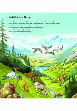 Kinderspielzeug Verkäufe -Kinderspielzeug Verkäufe unnamed file 1436