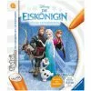 Ravensburger Tiptoi® Disney "Die Eiskönigin - Völlig Unverfroren"
