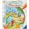 Ravensburger Tiptoi® "Meine Schönsten Märchen"