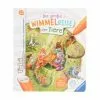 Ravensburger Tiptoi "Die Große Wimmelreise Der Tiere"