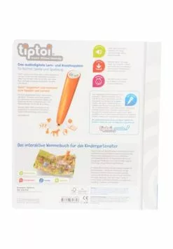 Kinderspielzeug Verkäufe -Kinderspielzeug Verkäufe unnamed file 1444