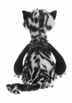 Sigikid® BeastsTown Kuscheltier "Cat Macchiato", 32cm -Kinderspielzeug Verkäufe unnamed file 577
