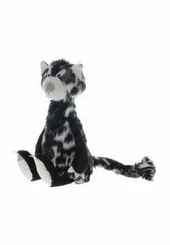Sigikid® BeastsTown Kuscheltier "Cat Macchiato", 32cm -Kinderspielzeug Verkäufe unnamed file 578