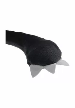 Sigikid® BeastsTown Kuscheltier "Cat Macchiato", 32cm -Kinderspielzeug Verkäufe unnamed file 580