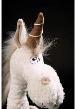 Sigikid® Kuscheltier Einhorn "Uni Que", 56 Cm -Kinderspielzeug Verkäufe unnamed file 604