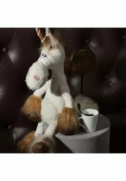 Sigikid® Kuscheltier Einhorn "Uni Que", 56 Cm -Kinderspielzeug Verkäufe unnamed file 606