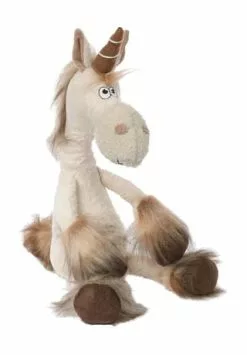 Sigikid® Kuscheltier Einhorn "Uni Que", 56 Cm -Kinderspielzeug Verkäufe unnamed file 607