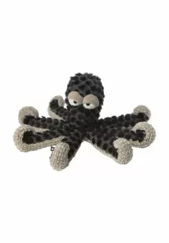 Sigikid® BeastsTown Kuscheltier Oktopus "Deep Water Dandy", 44 Cm