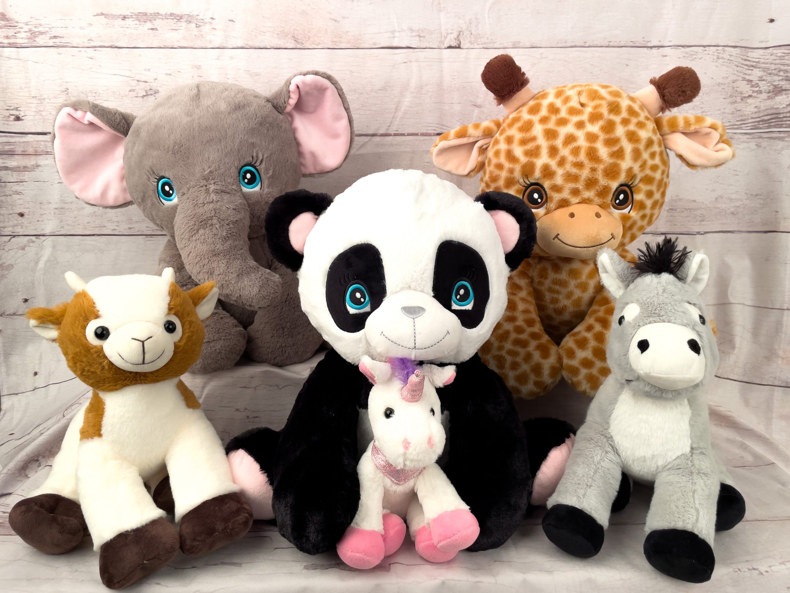 Kinderspielzeug Verkäufe 11 Kinderspielzeug Verkäufe -Kinderspielzeug Verkäufe IMG 4325 scaled 1