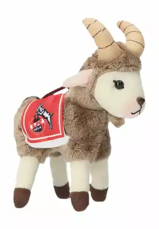 Kinderspielzeug Verkäufe 41 Kinderspielzeug Verkäufe -Kinderspielzeug Verkäufe unnamed file 695